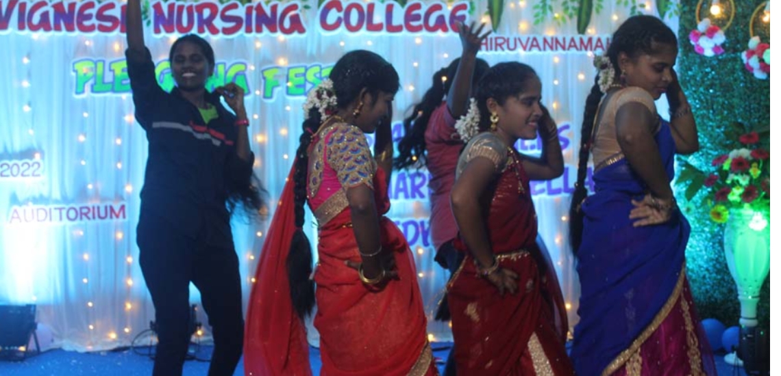 Seminar Image 4
