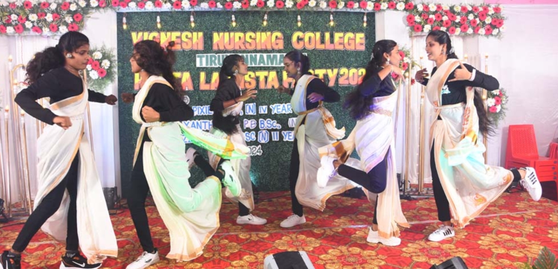 Seminar Image 2