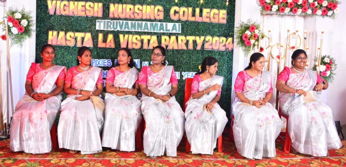 Seminar Image 3