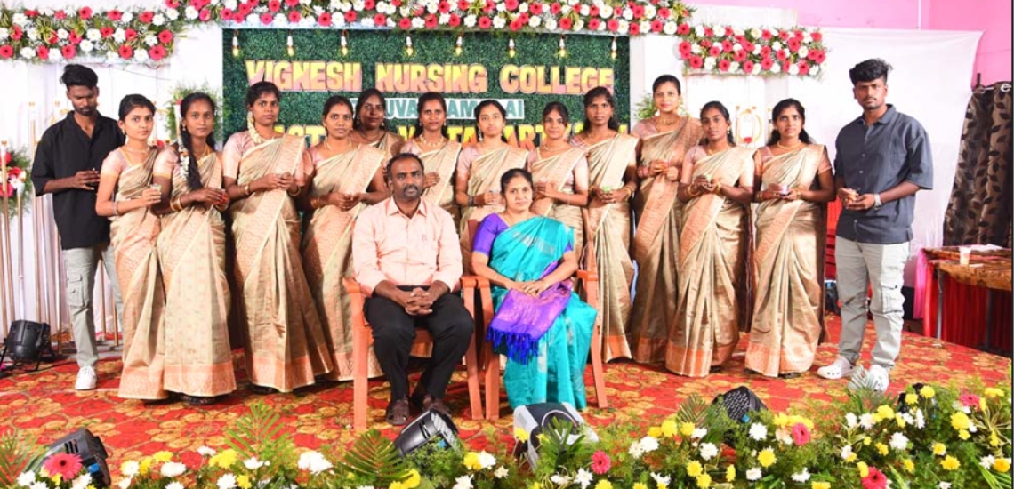 Seminar Image 4