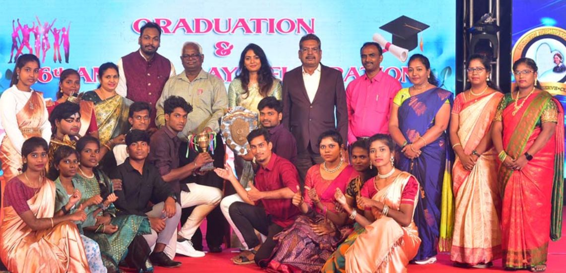 Seminar Image 1