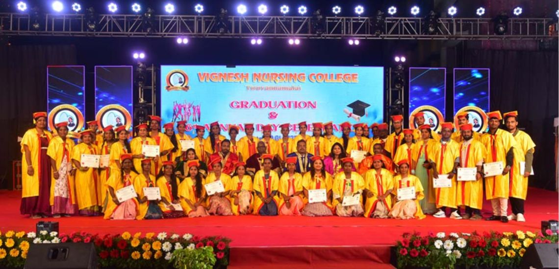 Seminar Image 5
