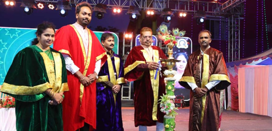 Seminar Image 1