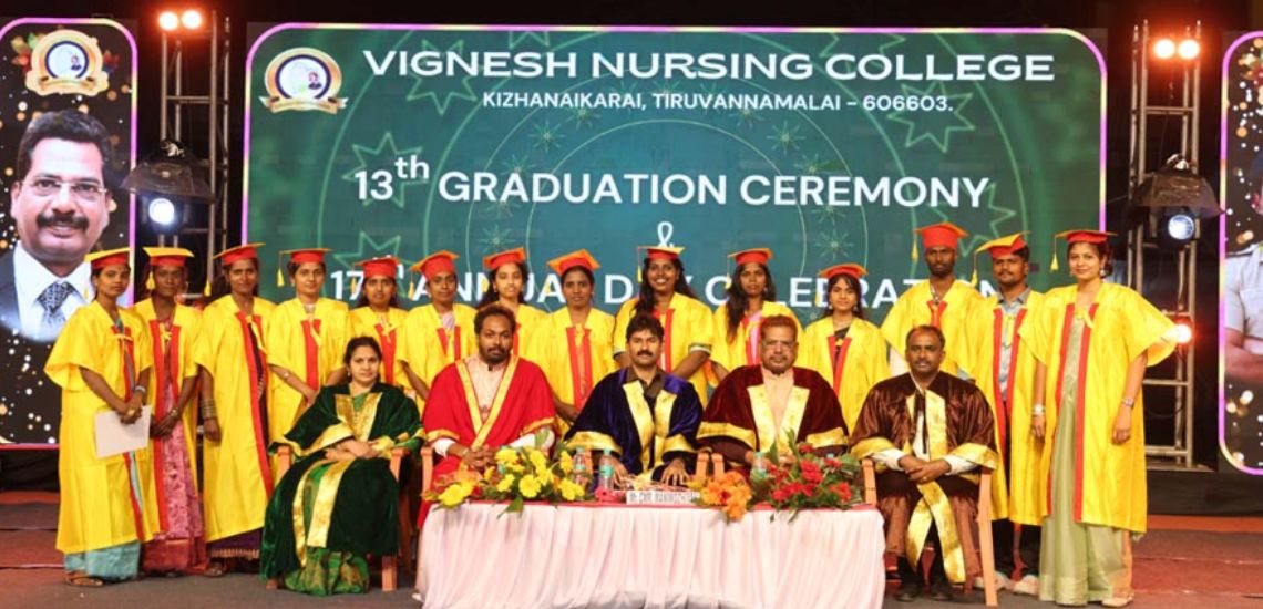 Seminar Image 4
