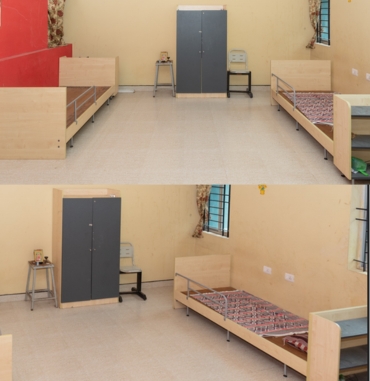 Hostel Image 1