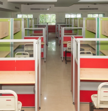 Hostel Image 2