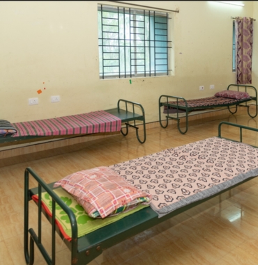 Hostel Image 3