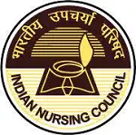 INC logo