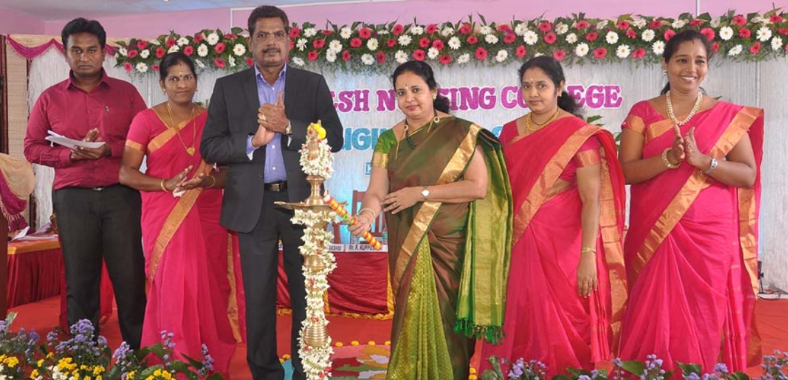 Seminar Image 1
