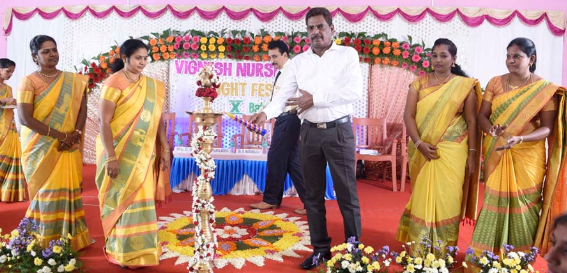Seminar Image 3