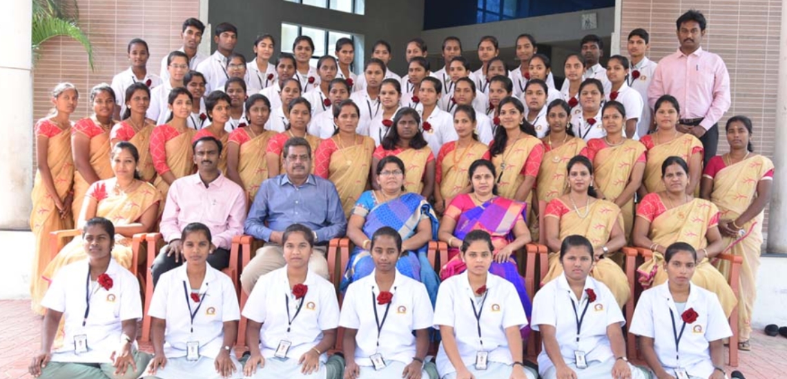 Seminar Image 5