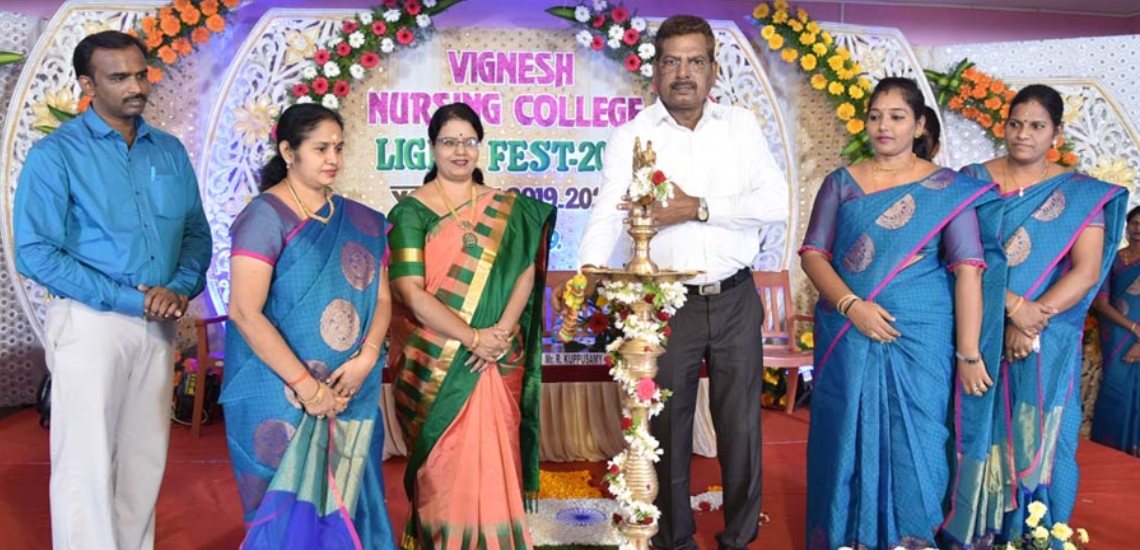 Seminar Image 1