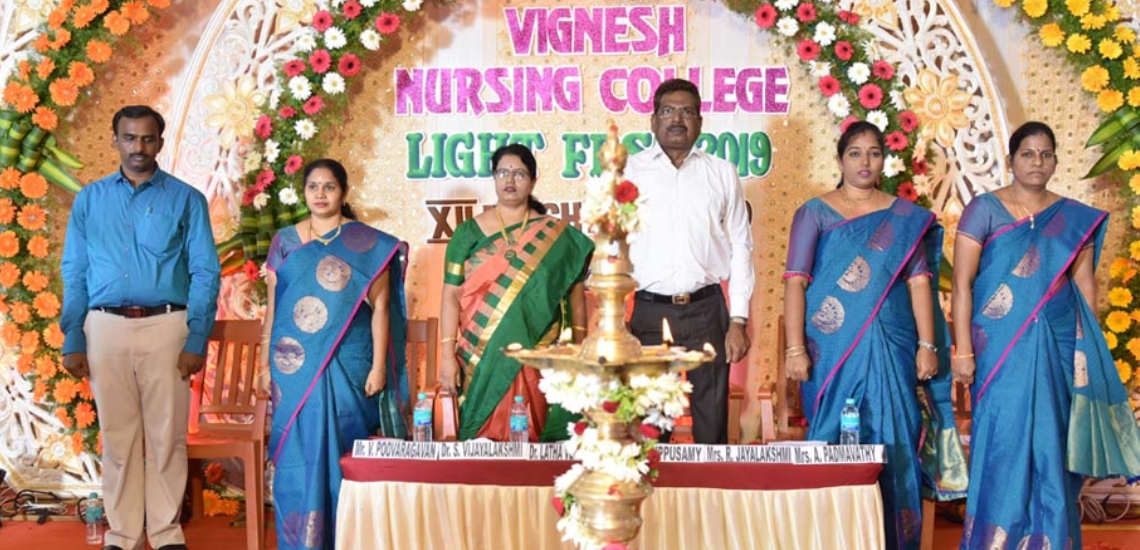 Seminar Image 4