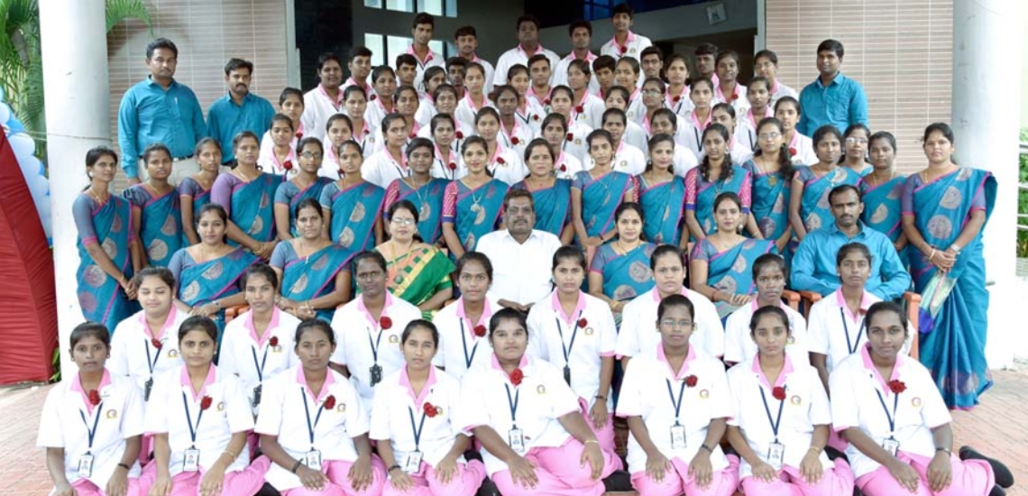 Seminar Image 5