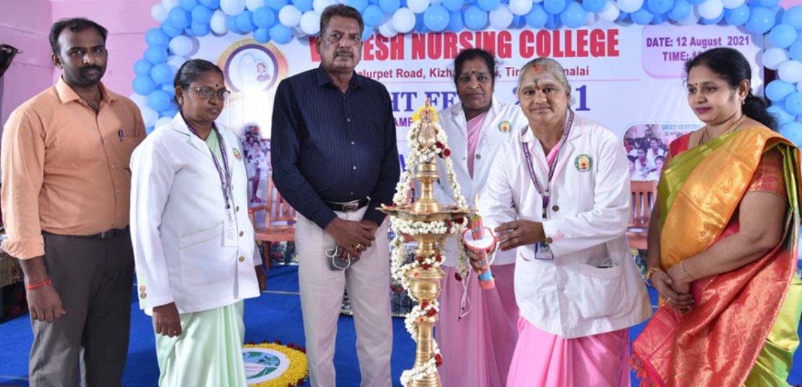 Seminar Image 1