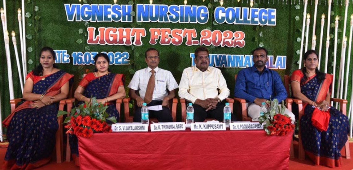 Seminar Image 3