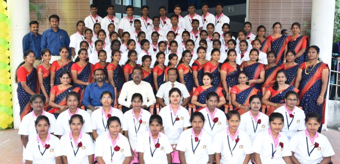 Seminar Image 5
