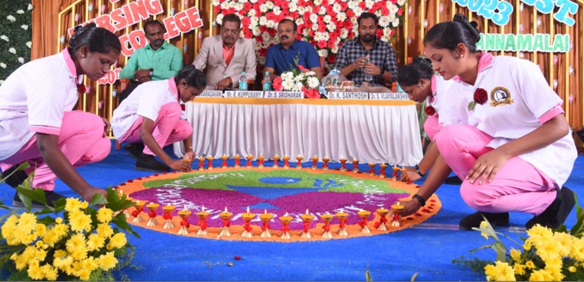 Seminar Image 4