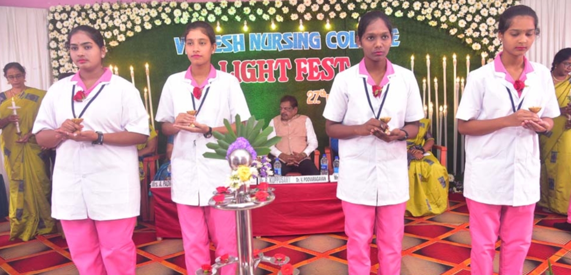 Seminar Image 3