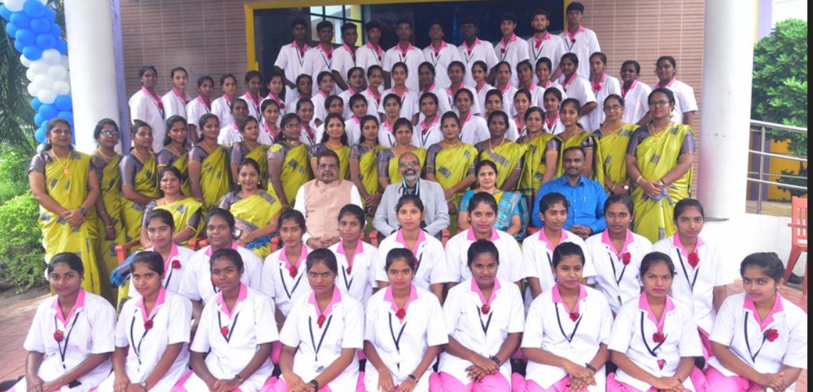 Seminar Image 4