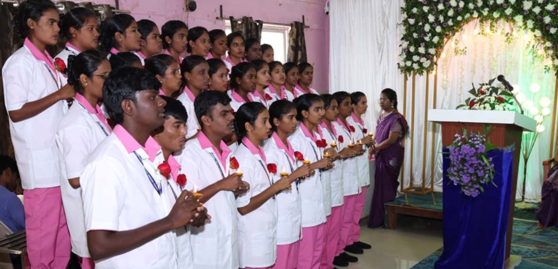 Seminar Image 2