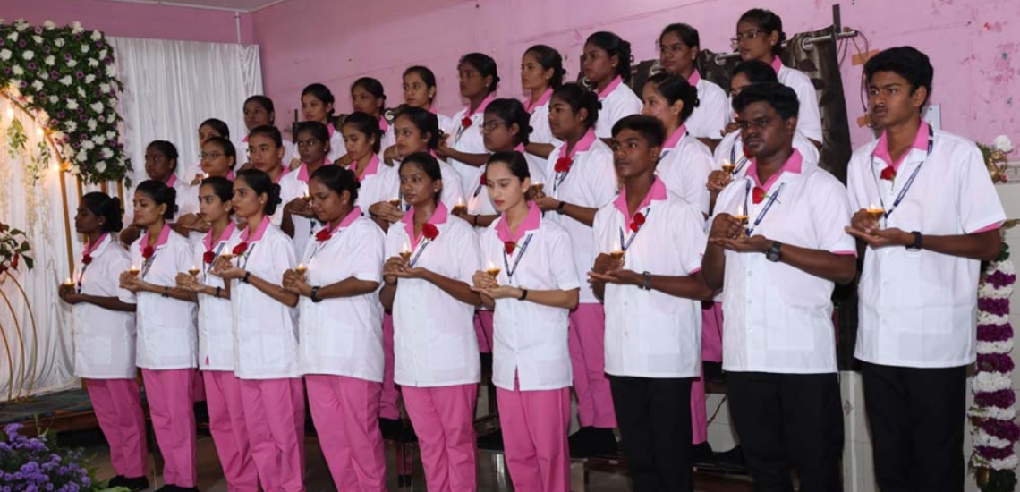 Seminar Image 3
