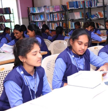 Library Image 1