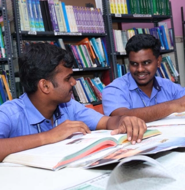 Library Image 2