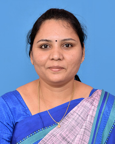 SENTHAMIZH SELVI
