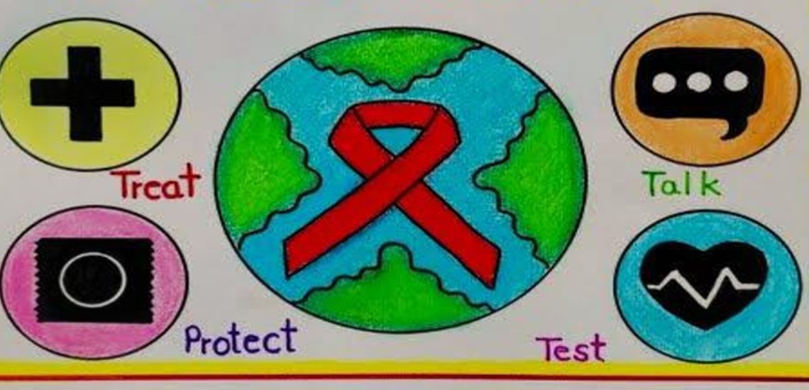 Snai Image 2