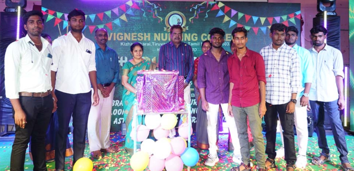 Seminar Image 2