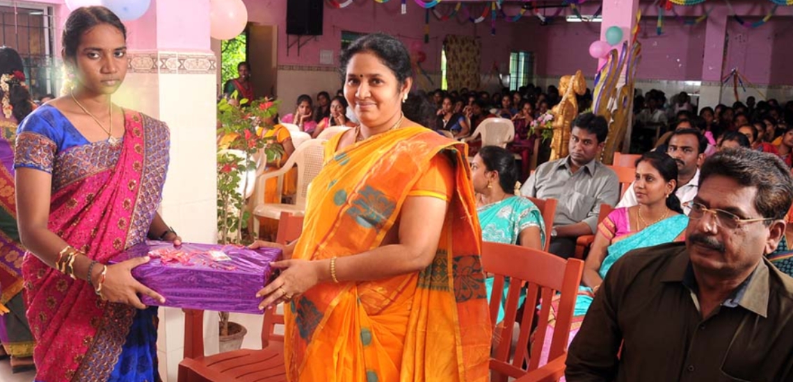 Seminar Image 1