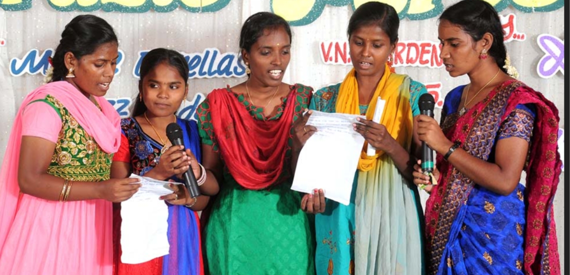 Seminar Image 3