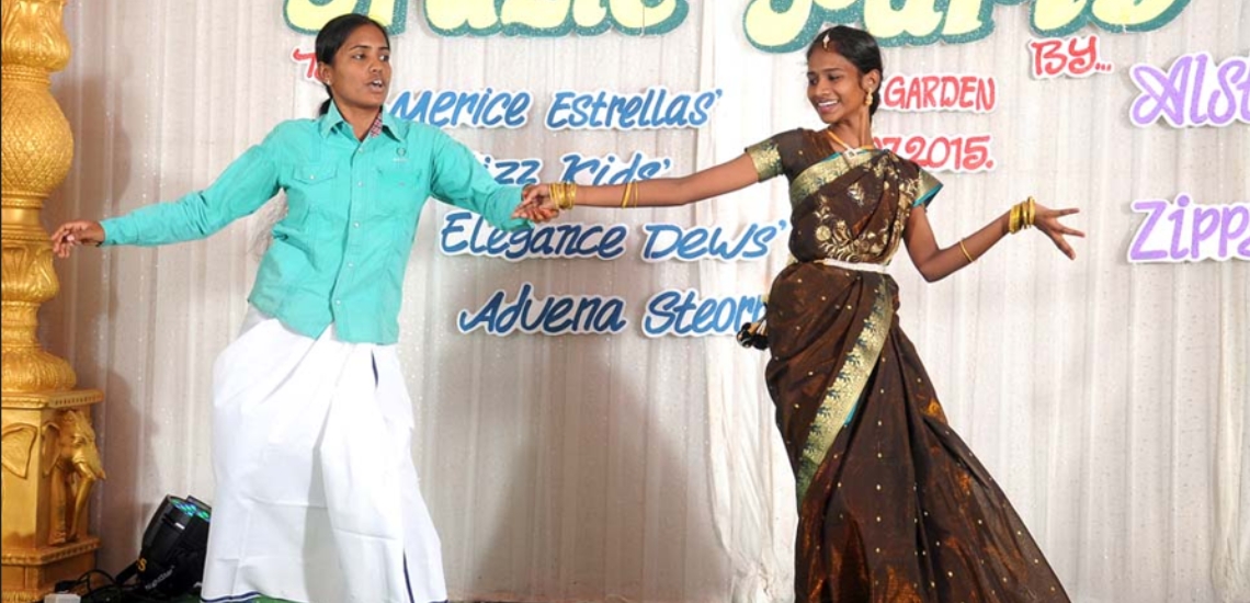 Seminar Image 5