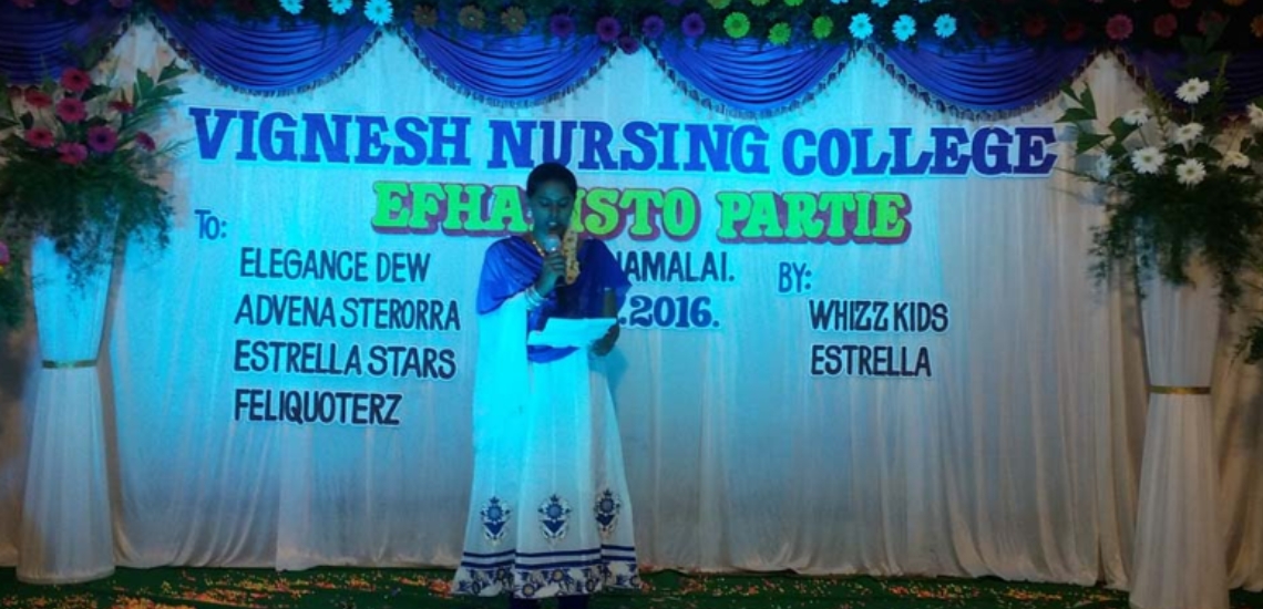Seminar Image 1