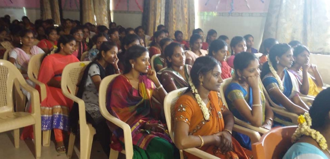 Seminar Image 2