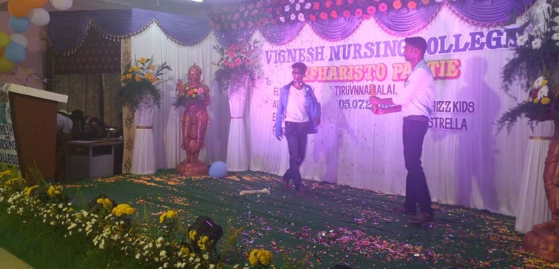 Seminar Image 3