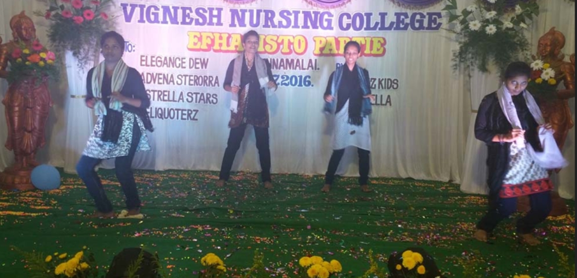 Seminar Image 4