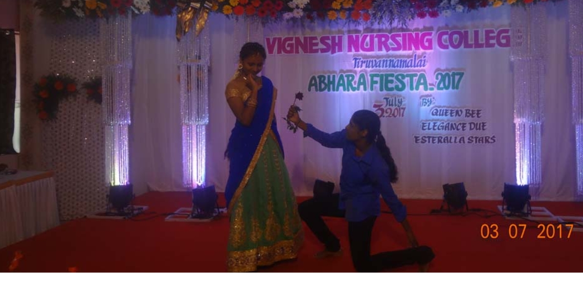 Seminar Image 2
