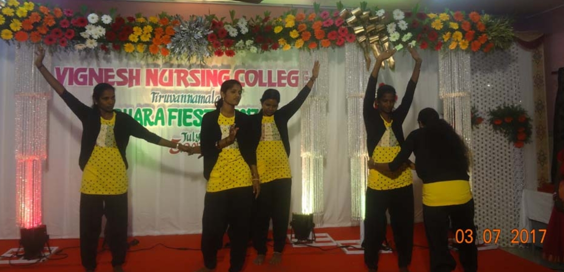 Seminar Image 3