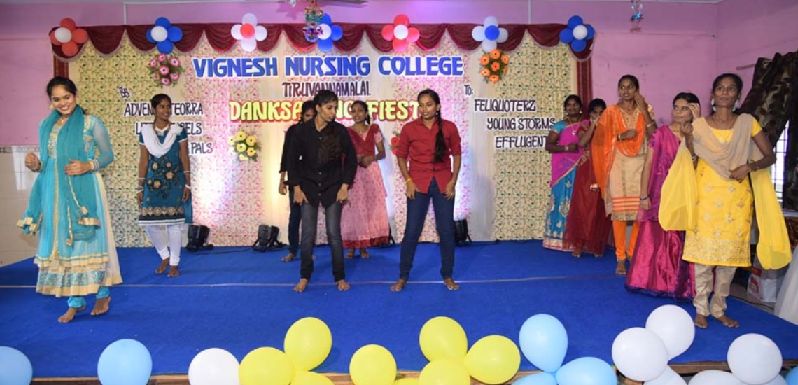 Seminar Image 1