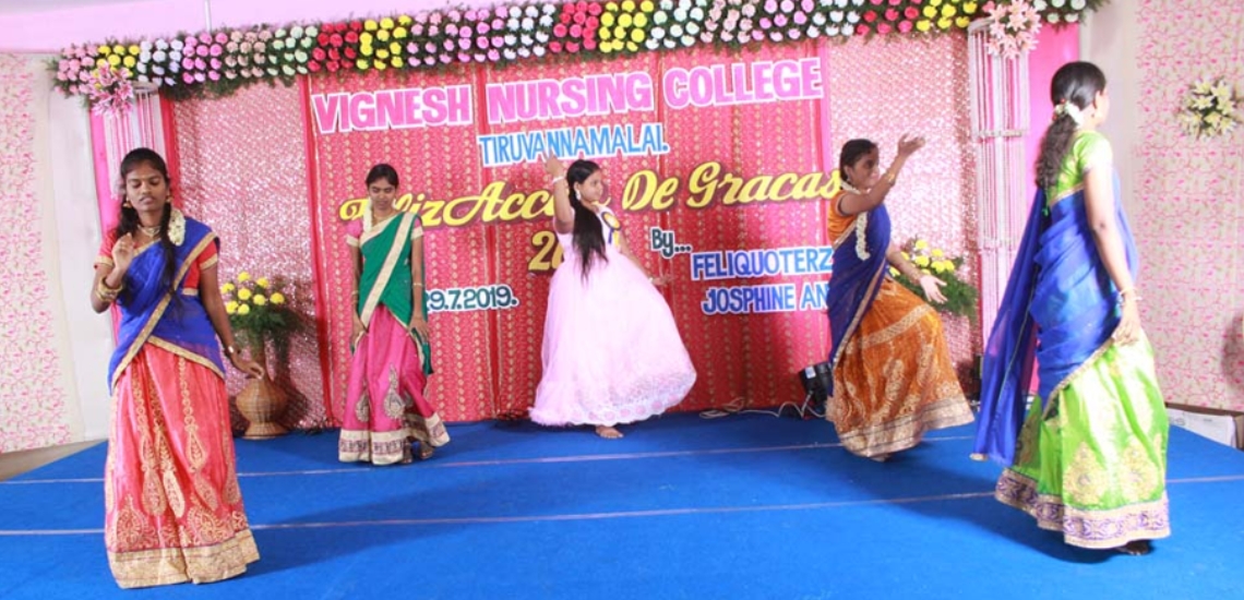 Seminar Image 1