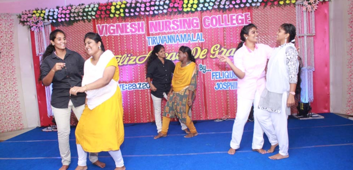 Seminar Image 2