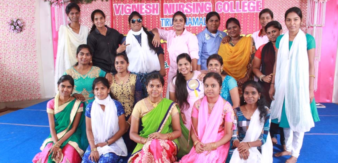 Seminar Image 3