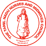 tnnmc logo