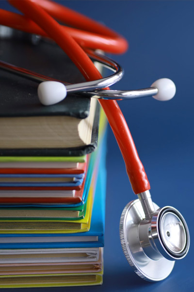 Nursing Course 