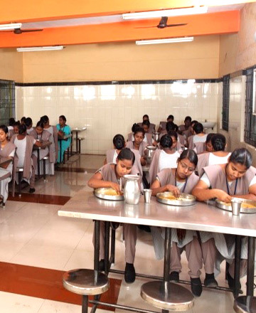 Class Room