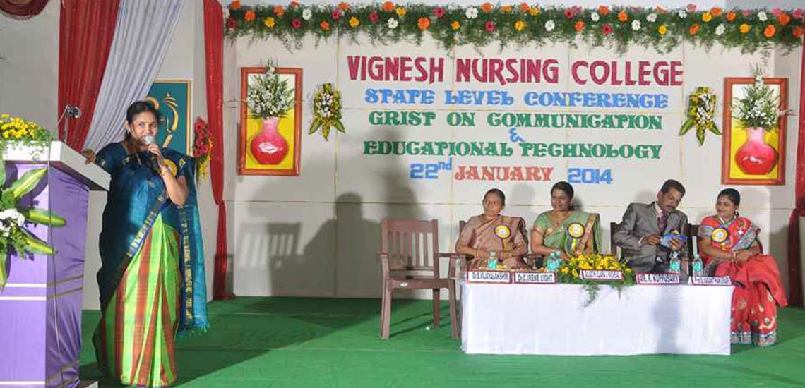 Seminar Image 2