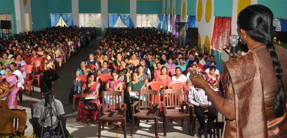 Seminar Image 3