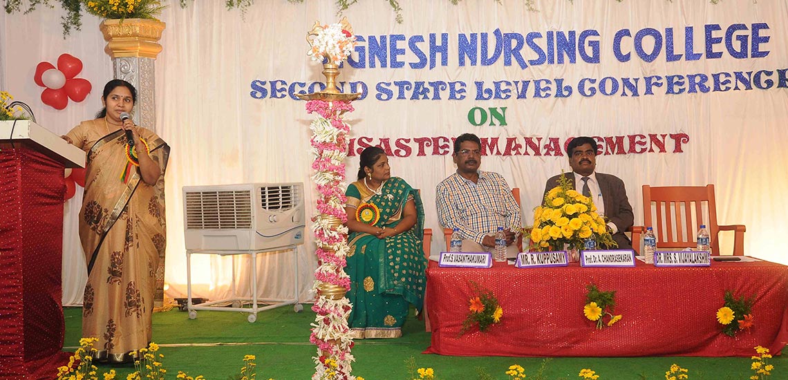 Seminar Image 2
